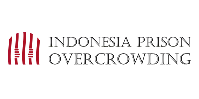 Indonesia Prison Overcrowding