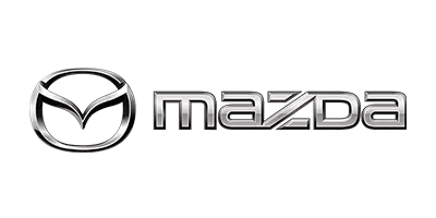 Mazda Bali Official